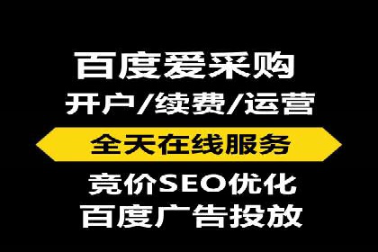 sem竞价推广托管：行业领先企业的成功策略